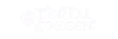 Portal Mugen
