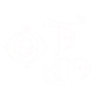 portal mugen